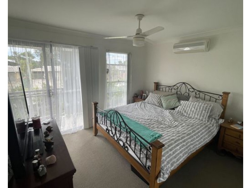 Unit 8 20 Claudia Street, Burpengary QLD 4505