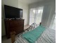 Unit 8 20 Claudia Street, Burpengary QLD 4505