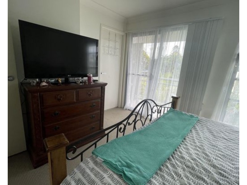 Unit 8 20 Claudia Street, Burpengary QLD 4505