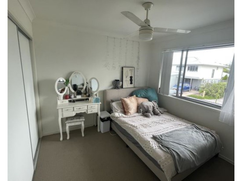Unit 8 20 Claudia Street, Burpengary QLD 4505