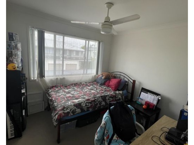 Unit 8 20 Claudia Street, Burpengary QLD 4505