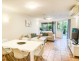 72-84 Kowinka Street, White Rock QLD 4868