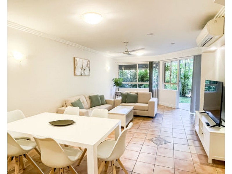 72-84 Kowinka Street, White Rock QLD 4868