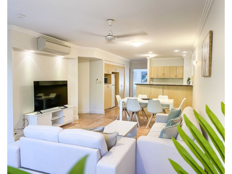 72-84 Kowinka Street, White Rock QLD 4868