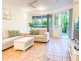 72-84 Kowinka Street, White Rock QLD 4868