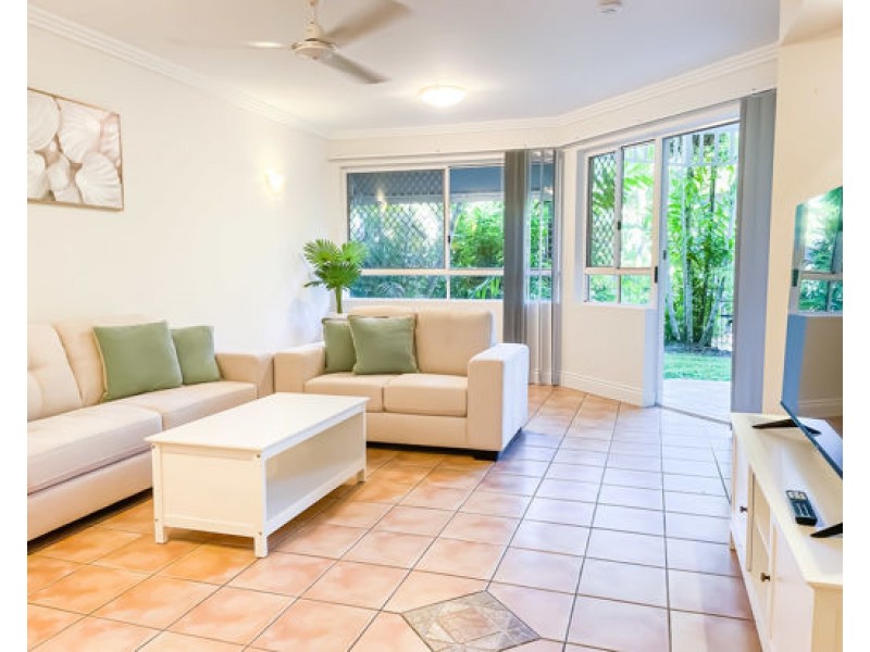 72-84 Kowinka Street, White Rock QLD 4868