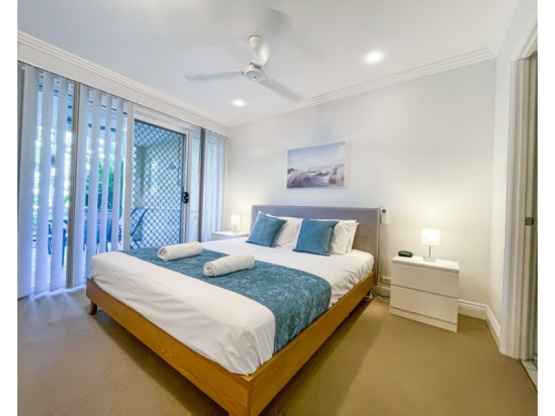 72-84 Kowinka Street, White Rock QLD 4868