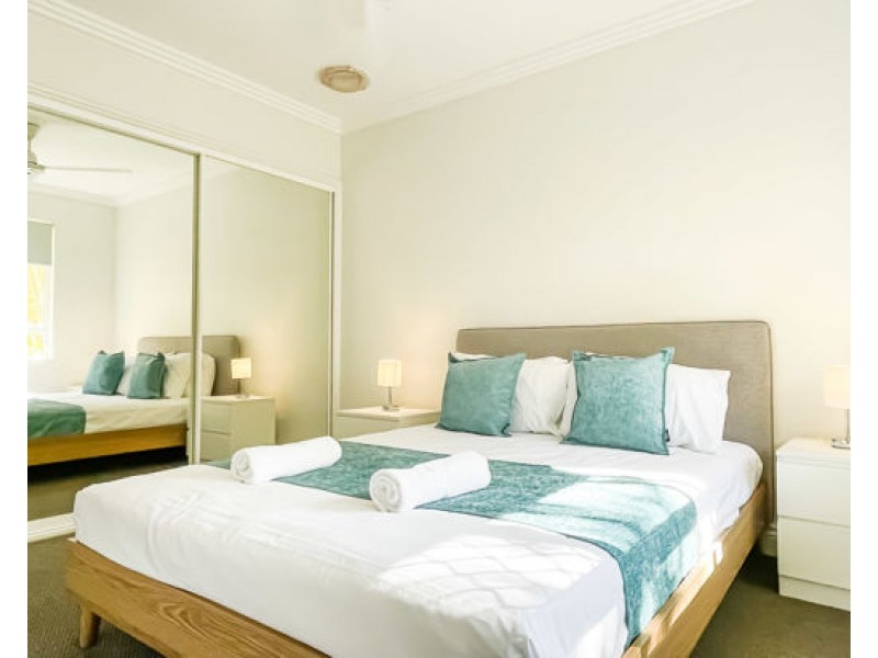 72-84 Kowinka Street, White Rock QLD 4868