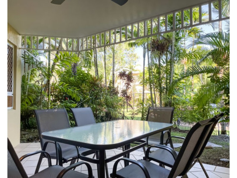 72-84 Kowinka Street, White Rock QLD 4868