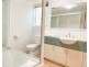 72-84 Kowinka Street, White Rock QLD 4868