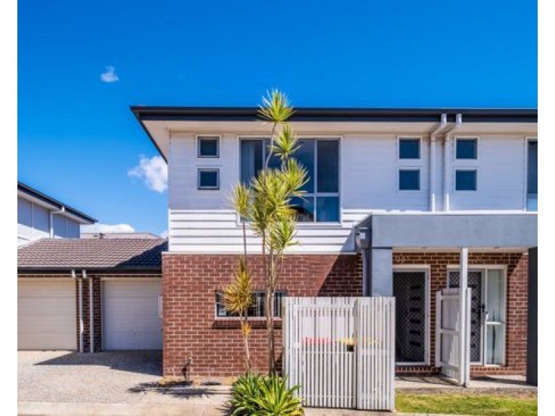 U50 1 Lavender Drive, Griffin QLD 4503