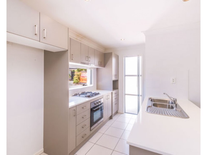 U50 1 Lavender Drive, Griffin QLD 4503