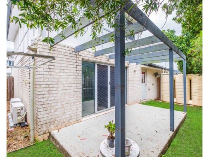 U50 1 Lavender Drive, Griffin QLD 4503