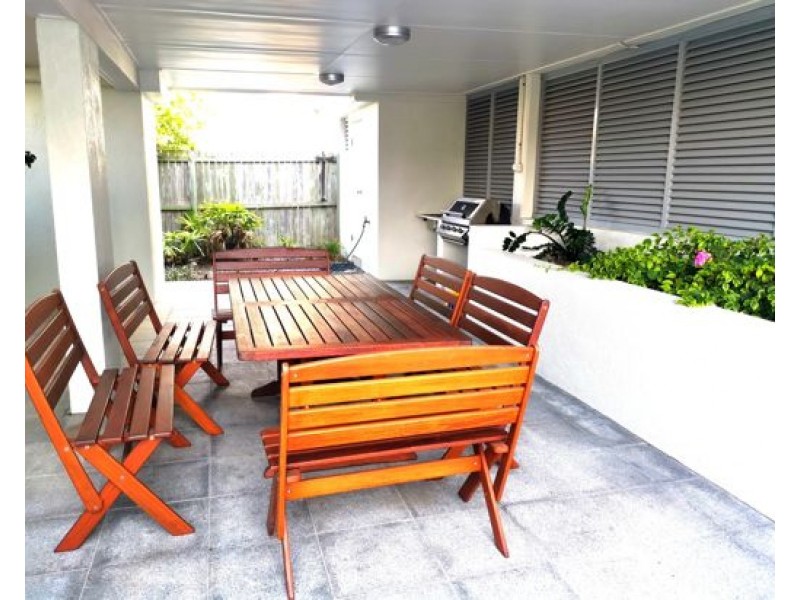 30/34 Sanders St, Upper Mount Gravatt QLD 4122