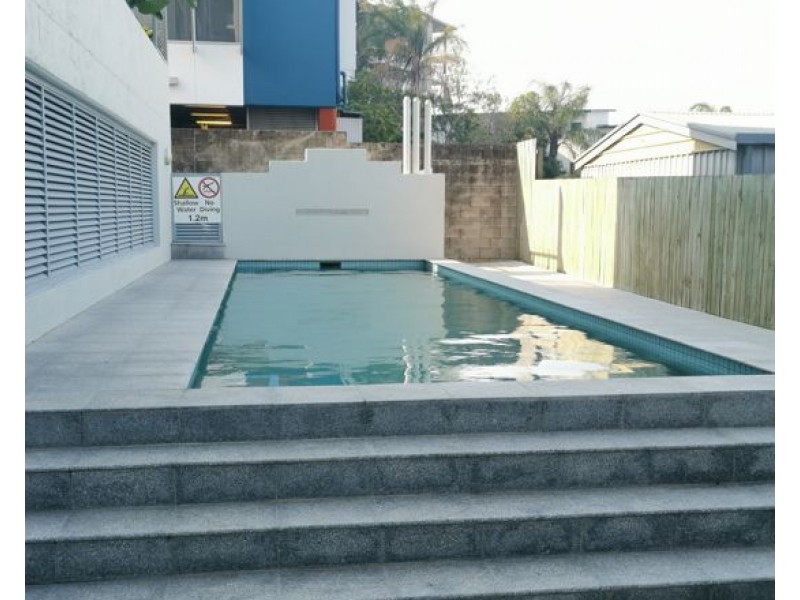 30/34 Sanders St, Upper Mount Gravatt QLD 4122