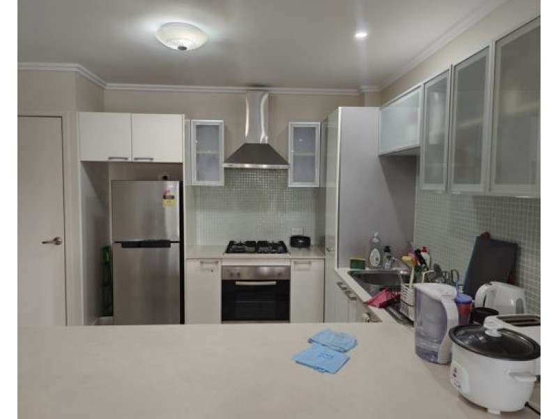 30/34 Sanders St, Upper Mount Gravatt QLD 4122