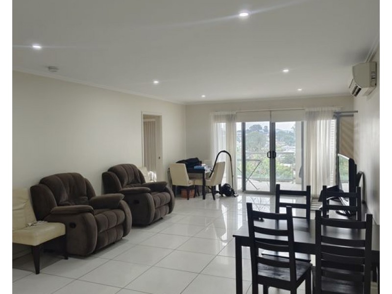 30/34 Sanders St, Upper Mount Gravatt QLD 4122