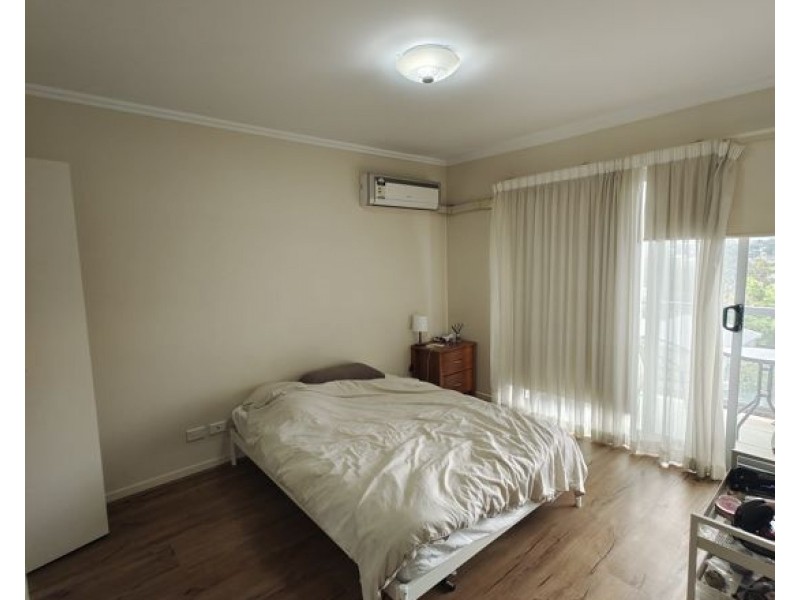 30/34 Sanders St, Upper Mount Gravatt QLD 4122