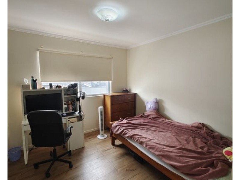 30/34 Sanders St, Upper Mount Gravatt QLD 4122