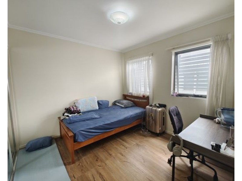 30/34 Sanders St, Upper Mount Gravatt QLD 4122