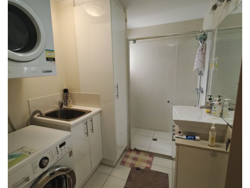 30/34 Sanders St, Upper Mount Gravatt QLD 4122