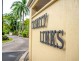 15/72-84 Kowinka Street, White Rock QLD 4868