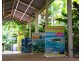 15/72-84 Kowinka Street, White Rock QLD 4868