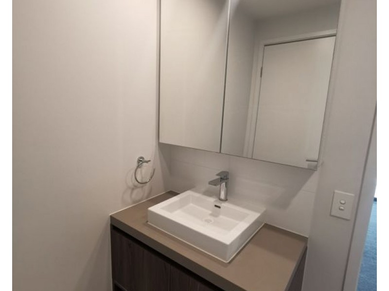 16/12 Sanders St, Upper Mount Gravatt QLD 4122