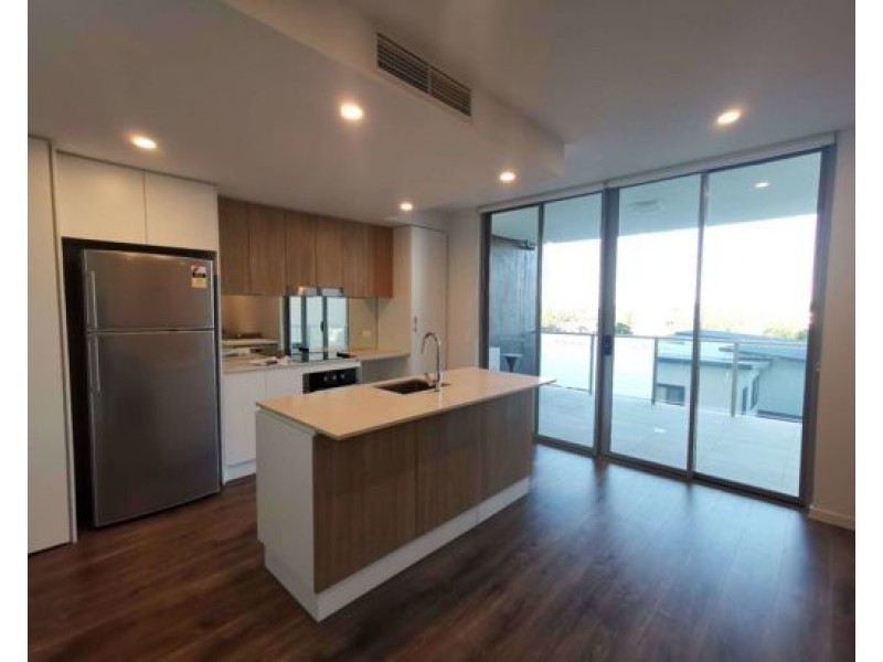 16/12 Sanders St, Upper Mount Gravatt QLD 4122