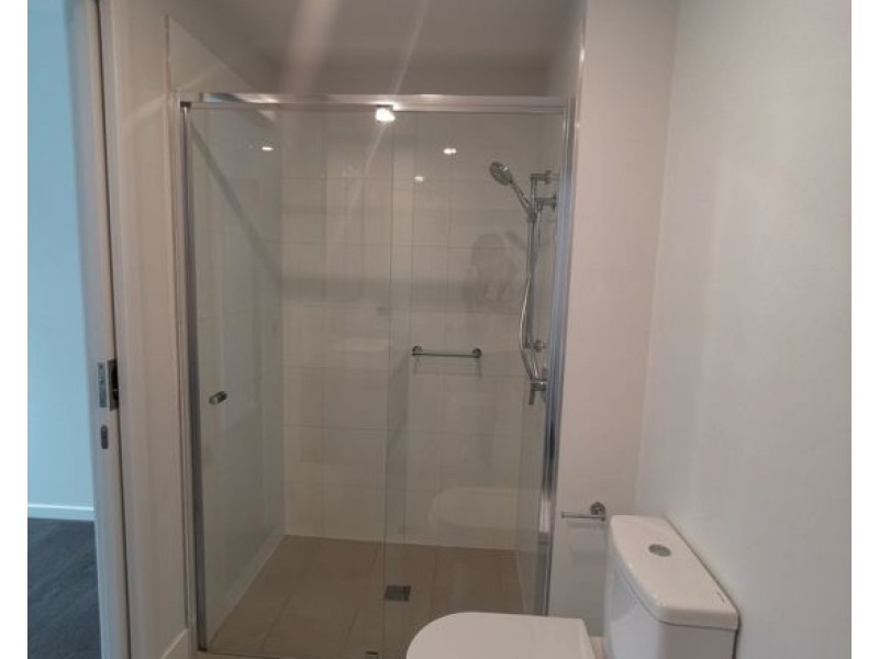 16/12 Sanders St, Upper Mount Gravatt QLD 4122