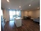 16/12 Sanders St, Upper Mount Gravatt QLD 4122