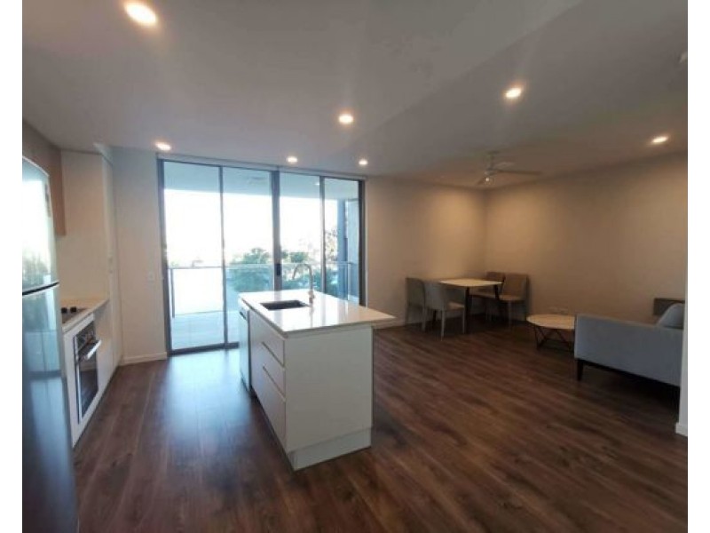 16/12 Sanders St, Upper Mount Gravatt QLD 4122