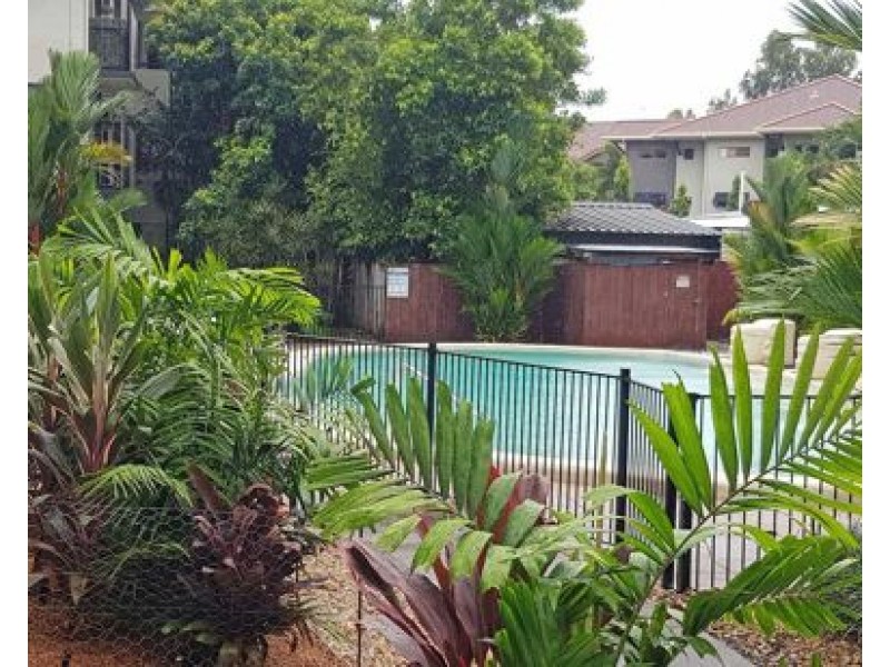 Block 21 40 Clifton Road, Clifton Beach QLD 4879