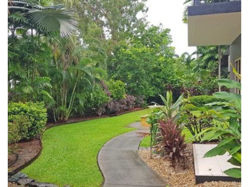 Block 21 40 Clifton Road, Clifton Beach QLD 4879