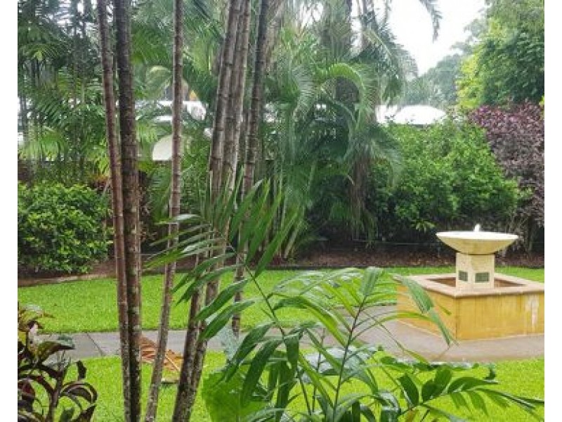 Block 21 40 Clifton Road, Clifton Beach QLD 4879