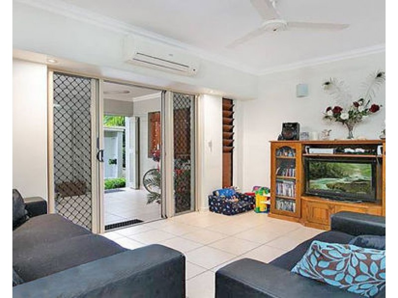 Block 21 40 Clifton Road, Clifton Beach QLD 4879