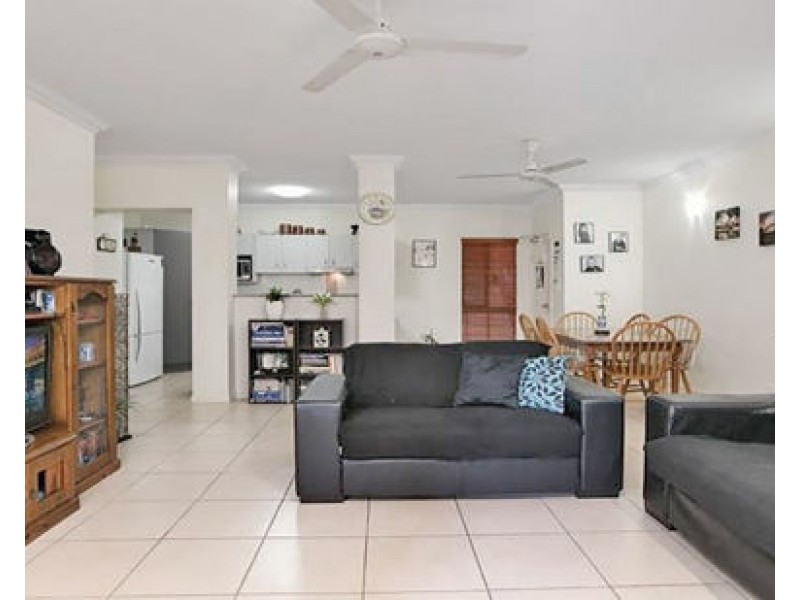 Block 21 40 Clifton Road, Clifton Beach QLD 4879