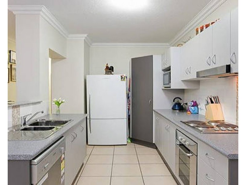 Block 21 40 Clifton Road, Clifton Beach QLD 4879