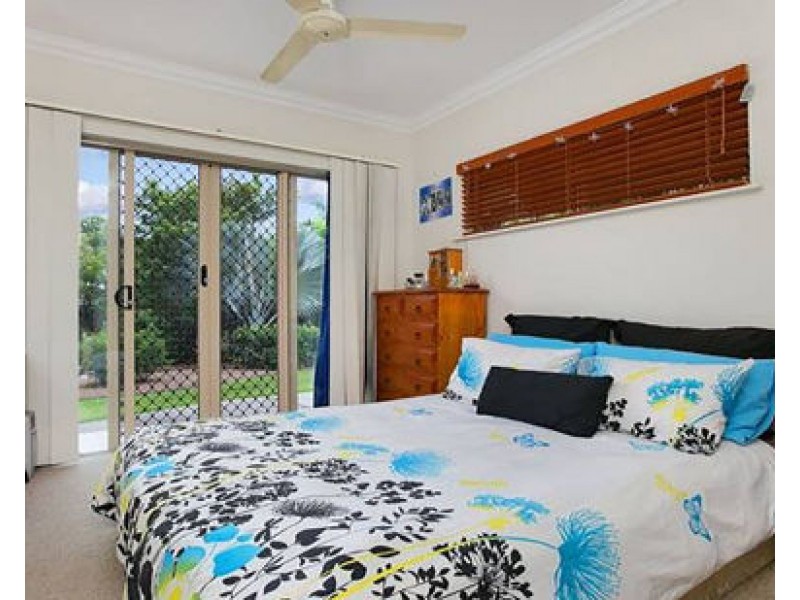 Block 21 40 Clifton Road, Clifton Beach QLD 4879