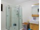 Block 21 40 Clifton Road, Clifton Beach QLD 4879