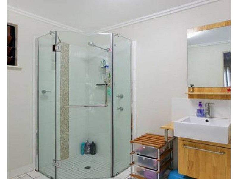 Block 21 40 Clifton Road, Clifton Beach QLD 4879