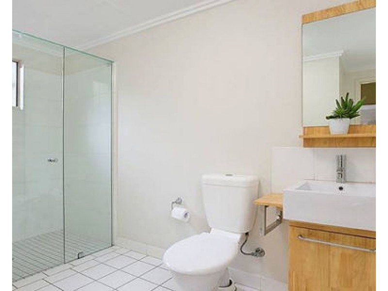 Block 21 40 Clifton Road, Clifton Beach QLD 4879