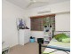 Block 21 40 Clifton Road, Clifton Beach QLD 4879