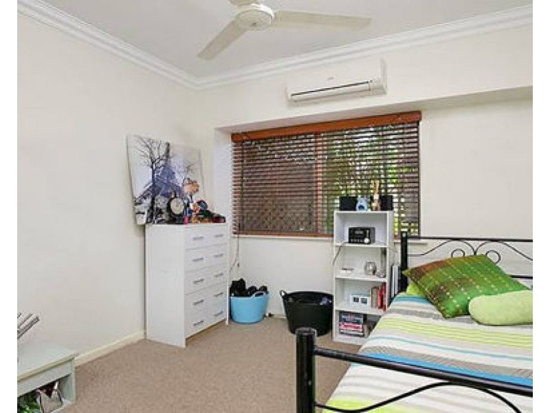 Block 21 40 Clifton Road, Clifton Beach QLD 4879