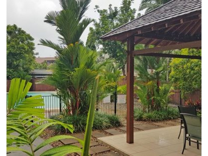 Block 21 40 Clifton Road, Clifton Beach QLD 4879