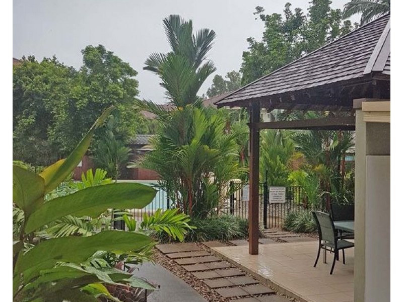 Block 21 40 Clifton Road, Clifton Beach QLD 4879