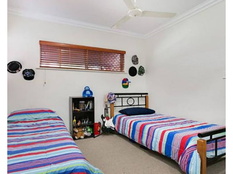 Block 21 40 Clifton Road, Clifton Beach QLD 4879