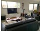 1 Ioannou Place, Coomera QLD 4209