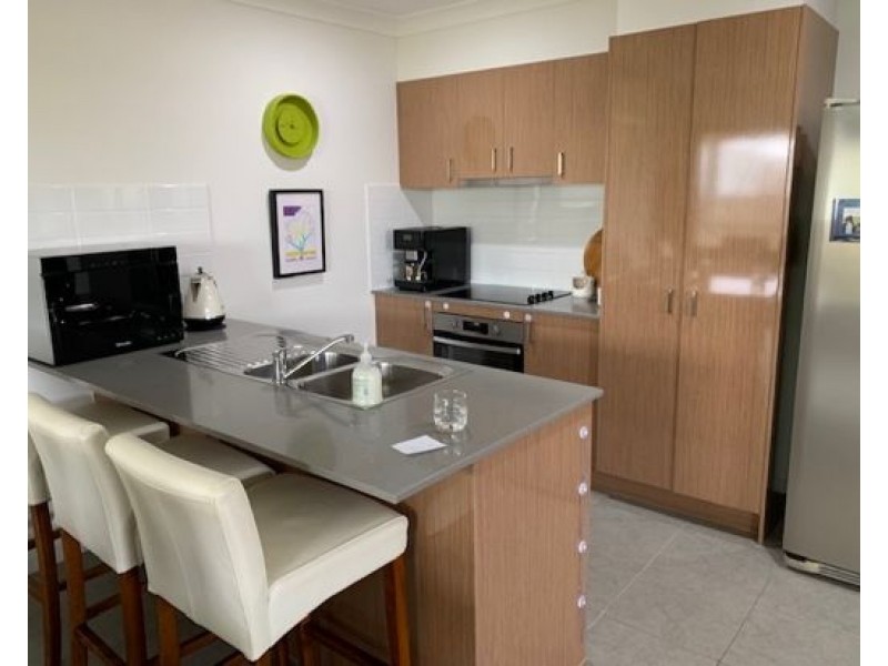 1 Ioannou Place, Coomera QLD 4209
