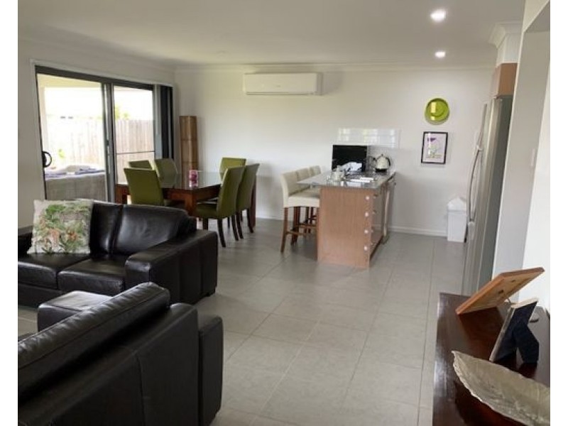 1 Ioannou Place, Coomera QLD 4209